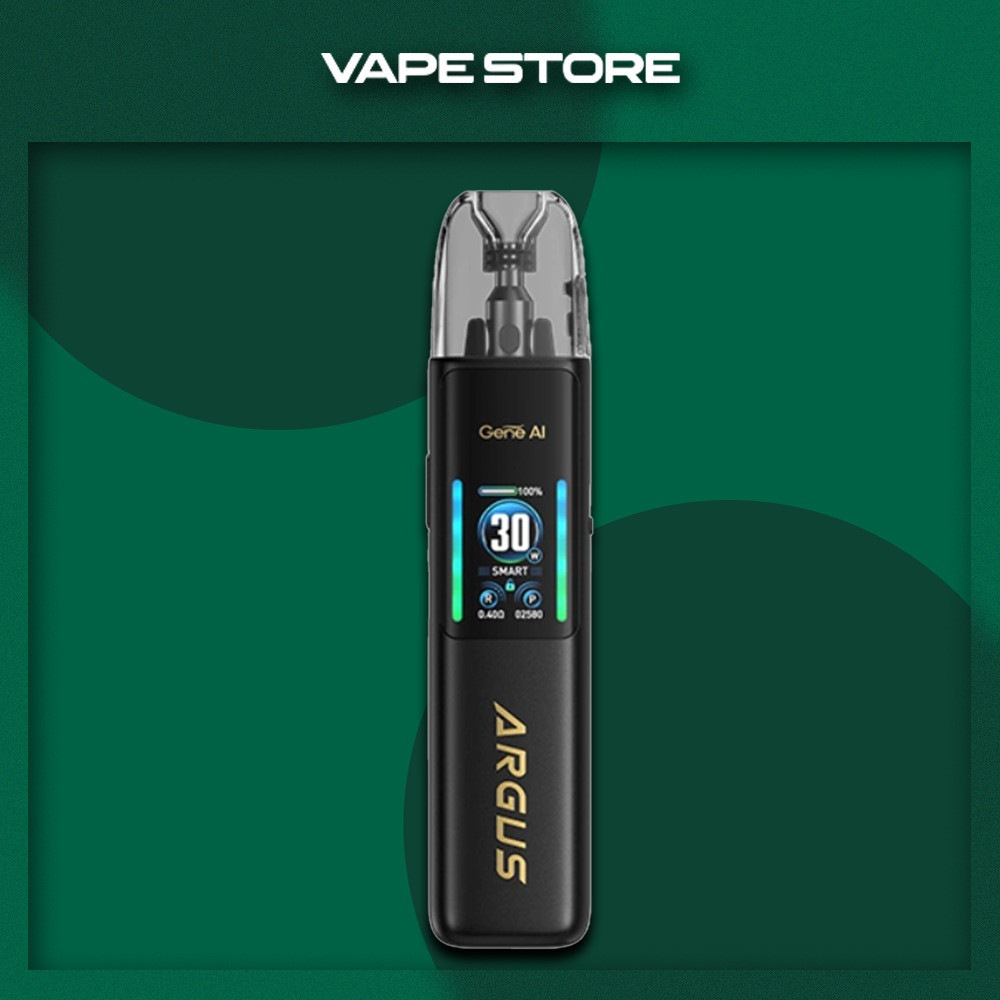 Voopoo ARGUS G2 Voopoo ARGUS G2