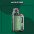 Voopoo Argus P2 Voopoo Argus P2