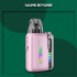 Voopoo Argus P2 Voopoo Argus P2