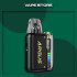 Voopoo Argus P2 Voopoo Argus P2
