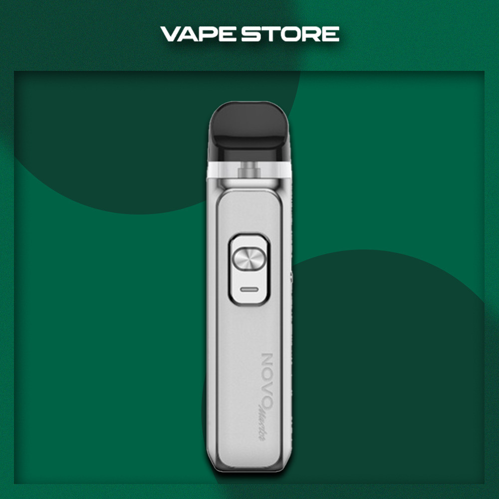 Smok Novo Master Smok Novo Master