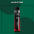 Smok RPM C Smok RPM C