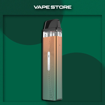 Vaporesso XROS Mini - Aurora