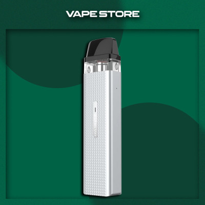 Vaporesso XROS Mini - Silver