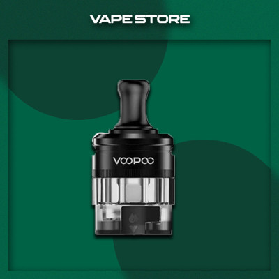 VooPoo PnP X MTL - 5 мл