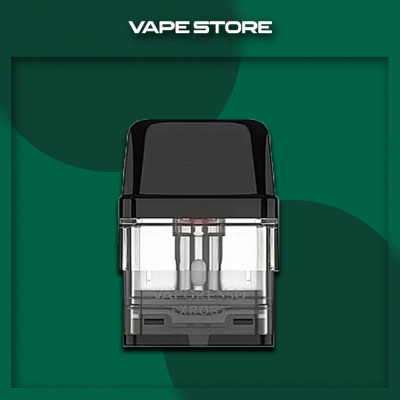 Vaporesso XROS - 1,2 Ohm