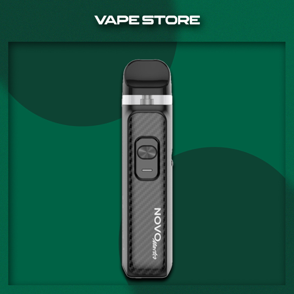 Smok Novo Master Smok Novo Master
