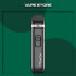 Smok Novo Master Smok Novo Master