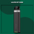 Vaporesso XROS 3 Mini Vaporesso XROS 3 Mini
