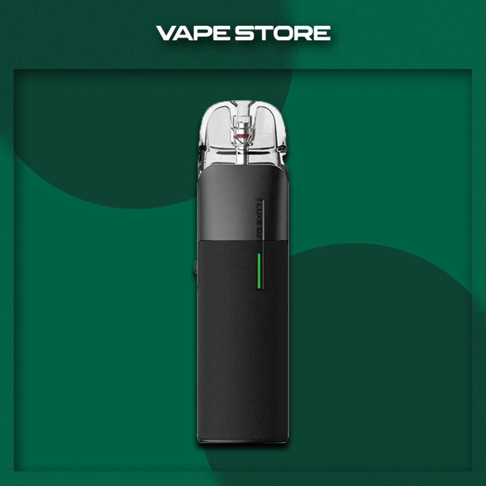 Vaporesso LUXE Q2 Vaporesso LUXE Q2