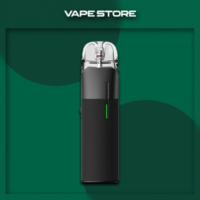 Vaporesso LUXE Q2 - Black