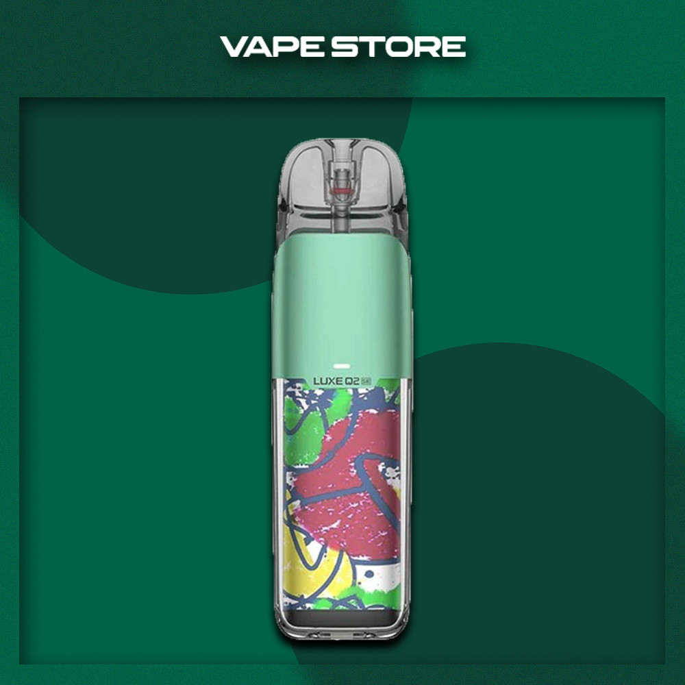Vaporesso LUXE Q2 SE Vaporesso LUXE Q2 SE