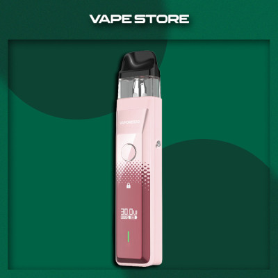 Vaporesso XROS PRO - Pink