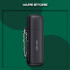 Lost Vape URSA Cap Lost Vape URSA Cap