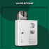 Lost Vape URSA Baby Pro Lost Vape URSA Baby Pro