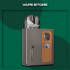 Lost Vape URSA Baby Pro Lost Vape URSA Baby Pro