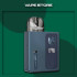 Lost Vape URSA Baby Pro Lost Vape URSA Baby Pro