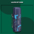 Lost Vape URSA Cap Lost Vape URSA Cap