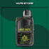 Lost Vape URSA Epoch Lost Vape URSA Epoch