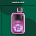 Lost Vape URSA Epoch Lost Vape URSA Epoch