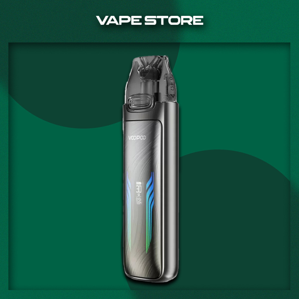 Voopoo Vmate Max Voopoo Vmate Max