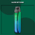 Voopoo Vmate Max Voopoo Vmate Max