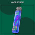 Lost Vape URSA Nano Lost Vape URSA Nano