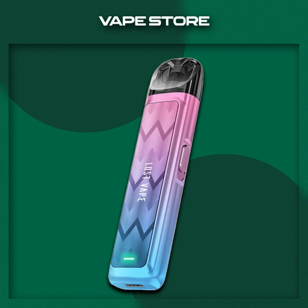 Lost Vape URSA Nano Lost Vape URSA Nano