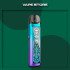 Lost Vape URSA Nano 2 Lost Vape URSA Nano 2