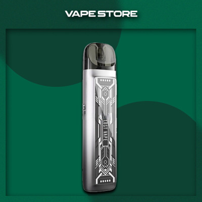 Lost Vape URSA Nano 2 - Astro Space