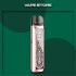 Lost Vape URSA Nano 2 Lost Vape URSA Nano 2