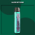 Lost Vape URSA Nano 2 Lost Vape URSA Nano 2