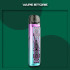 Lost Vape URSA Nano 2 Lost Vape URSA Nano 2