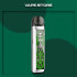 Lost Vape URSA Nano 2 Lost Vape URSA Nano 2