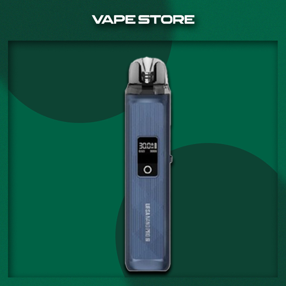 Lost Vape URSA Nano Pro 2 Lost Vape URSA Nano Pro 2