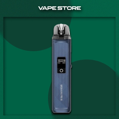 Lost Vape URSA Nano Pro 2 - Ocean Blue