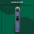 Lost Vape URSA Nano Pro 2 Lost Vape URSA Nano Pro 2