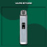Lost Vape URSA Nano Pro 2 Lost Vape URSA Nano Pro 2