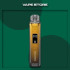 Lost Vape URSA Nano Pro 2 Lost Vape URSA Nano Pro 2