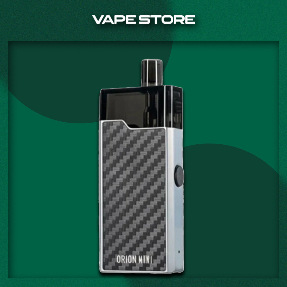 Lost Vape Orion Mini Lost Vape Orion Mini