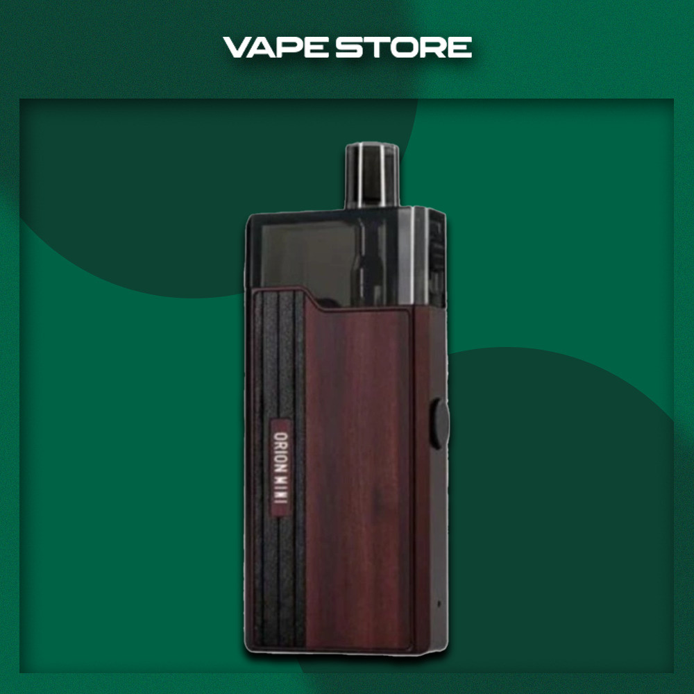 Lost Vape Orion Mini Lost Vape Orion Mini