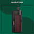Lost Vape Orion Mini Lost Vape Orion Mini