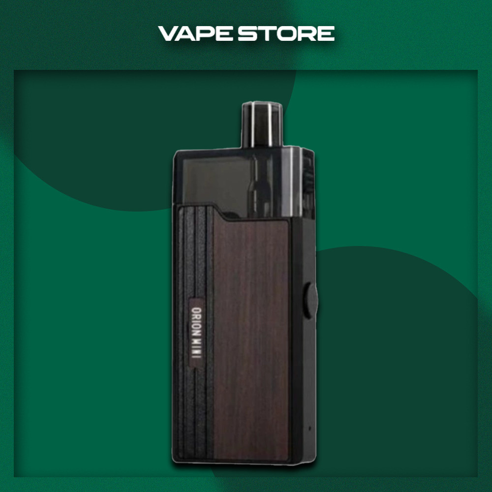Lost Vape Orion Mini Lost Vape Orion Mini