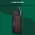Lost Vape Orion Mini Lost Vape Orion Mini