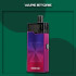 Lost Vape Orion Mini Lost Vape Orion Mini
