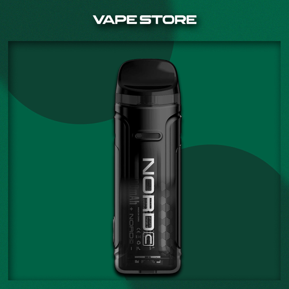 Smok Nord C Smok Nord C