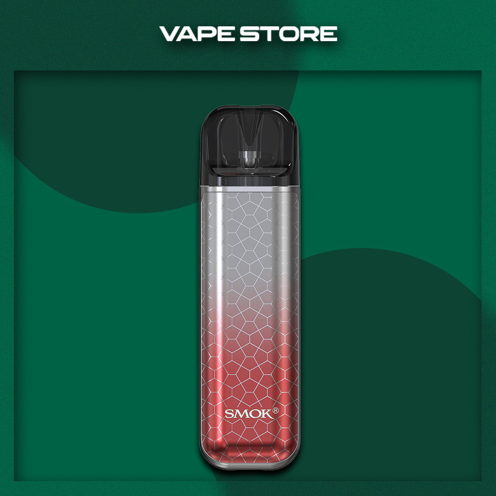 Smok Novo 2S Smok Novo 2S