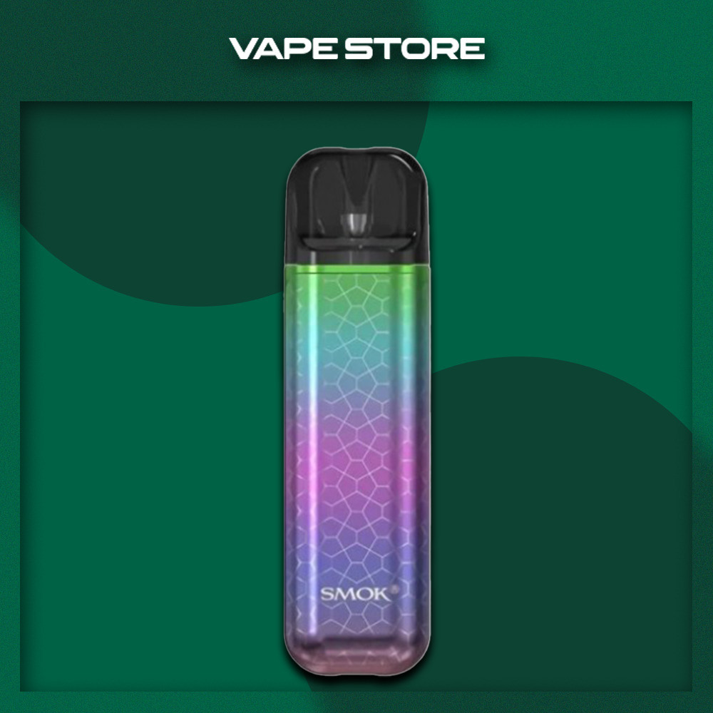 Smok Novo 2S Smok Novo 2S