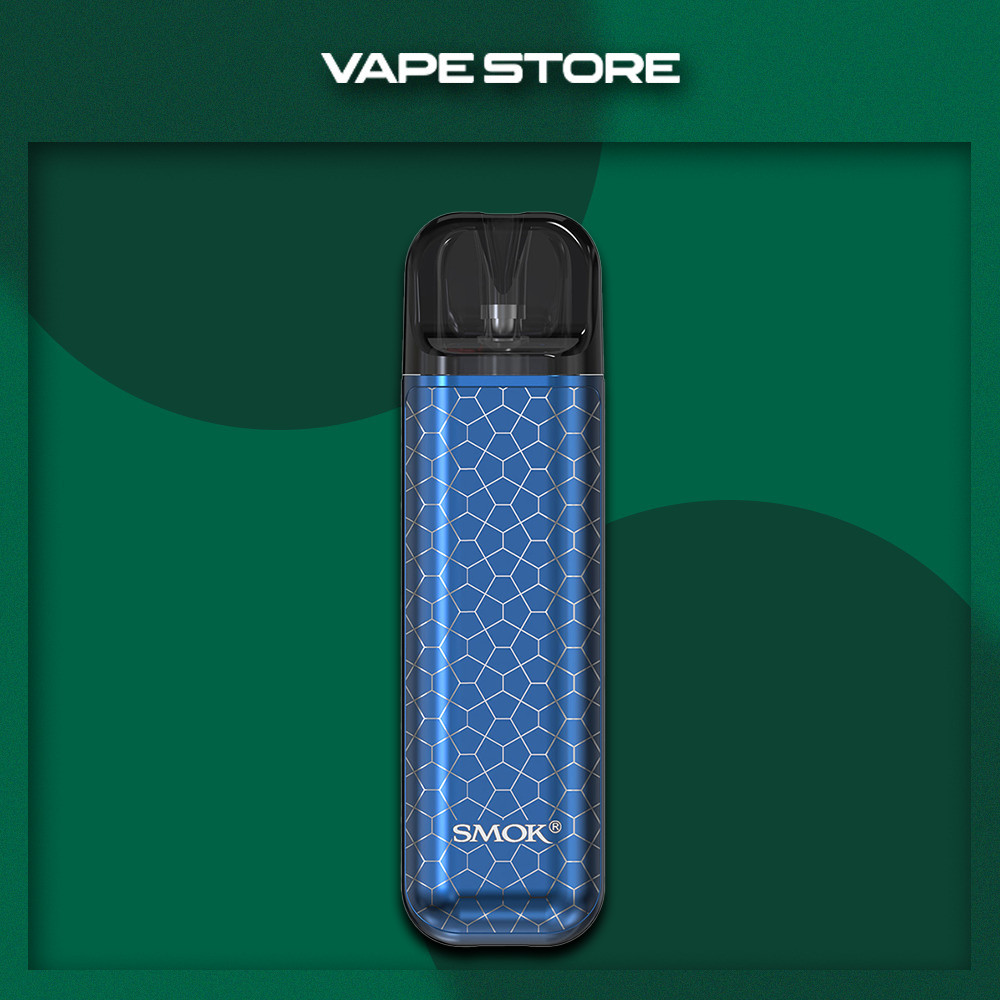 Smok Novo 2S Smok Novo 2S