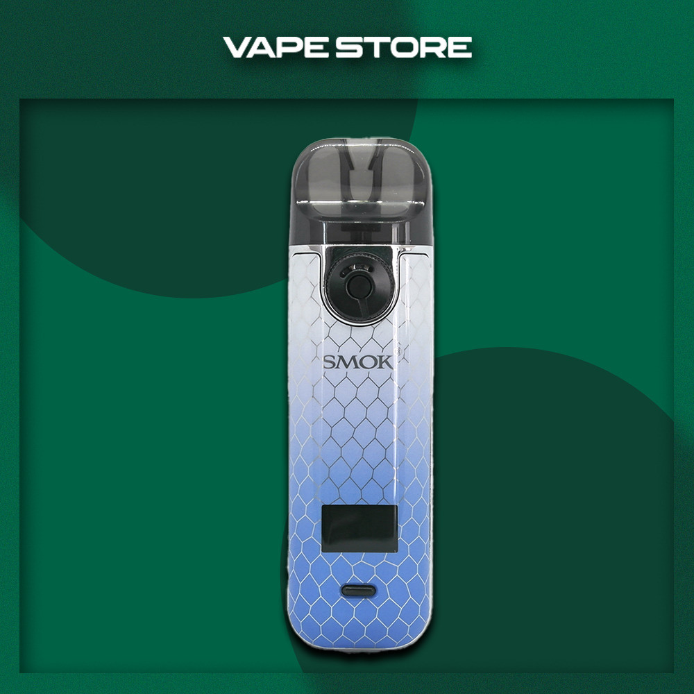 Smok Novo 4 Smok Novo 4